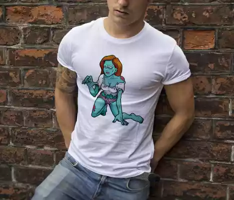 vectores plantilas ZOMBIES,DÍA DE MUERTOS,ZOMBIS,HALLOWEEN,